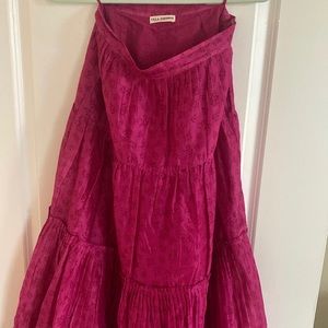 Ulla Johnson size XS skirt